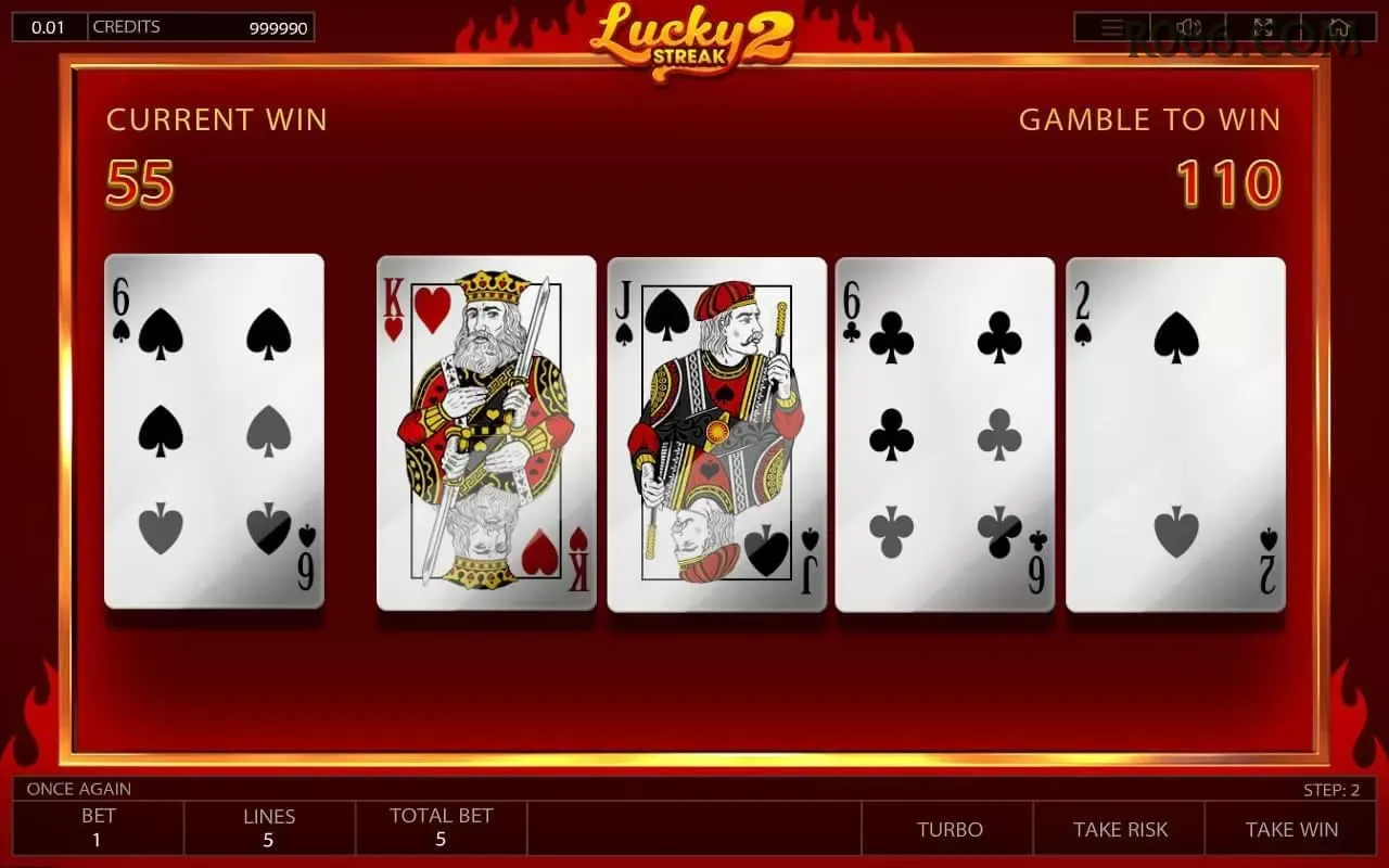 App r06 slots mobile